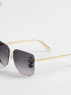 DIOR Glasses & Sunglasses F220260504260649