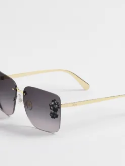 DIOR Glasses & Sunglasses F220260504263849
