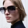 DIOR Glasses & Sunglasses F220260504656849
