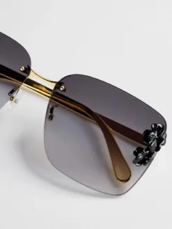 Alternative view of DIOR Glasses & Sunglasses F220260504656849