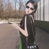 DIOR Glasses & Sunglasses F320260504173549