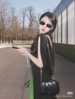 DIOR Glasses & Sunglasses F320260504260949