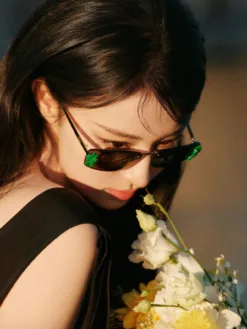 DIOR Glasses & Sunglasses F320260504264049