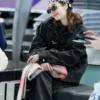 DIOR Glasses & Sunglasses F320260504656949
