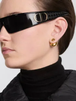 DIOR Glasses & Sunglasses F520260503047249