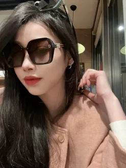 DIOR Glasses & Sunglasses F520260504059749