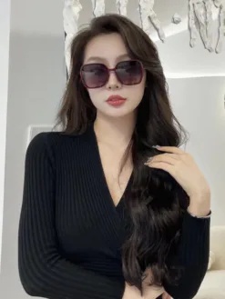 DIOR Glasses & Sunglasses F520260504069549