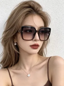 DIOR Glasses & Sunglasses F520260504121349
