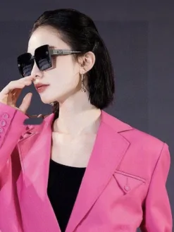 DIOR Glasses & Sunglasses F520260504203249