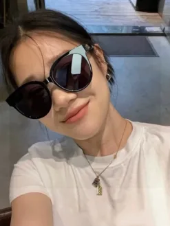 DIOR Glasses & Sunglasses F520260504204049