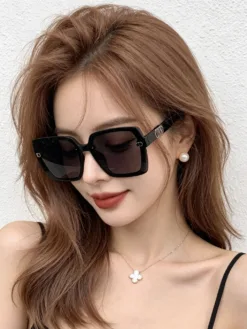 DIOR Glasses & Sunglasses F520260504206649