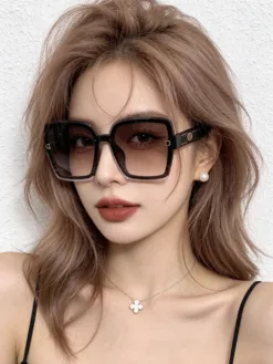 DIOR Glasses & Sunglasses F520260504206749