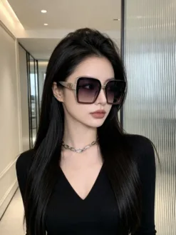 DIOR Glasses & Sunglasses F520260504209649