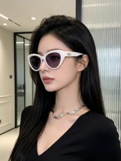 DIOR Glasses & Sunglasses F520260504209749