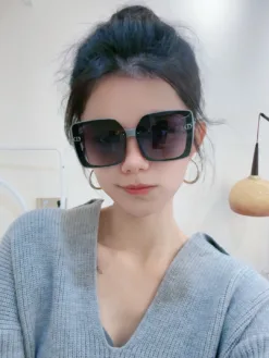 DIOR Glasses & Sunglasses F520260504211149