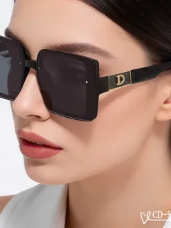 DIOR Glasses & Sunglasses F520260504211649