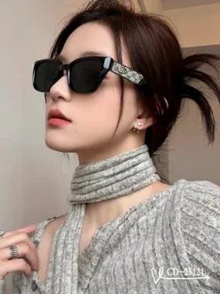 DIOR Glasses & Sunglasses F520260504211749