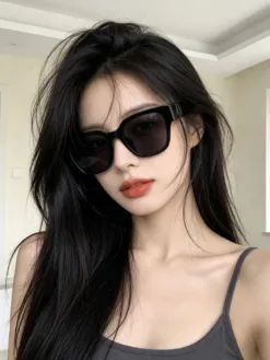 DIOR Glasses & Sunglasses F520260504370749