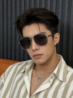 DIOR Glasses & Sunglasses F520260504371349
