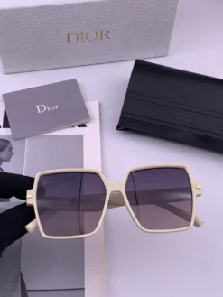 Alternative view of DIOR Glasses & Sunglasses F520260504402949