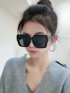 DIOR Glasses & Sunglasses F520260504406849
