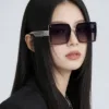 DIOR Glasses & Sunglasses F520260504407049