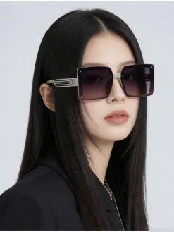 DIOR Glasses & Sunglasses F520260504407049