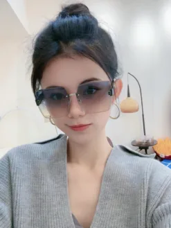 DIOR Glasses & Sunglasses F520260504407149