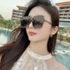 DIOR Glasses & Sunglasses F520260504407249