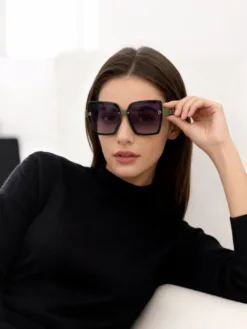 DIOR Glasses & Sunglasses F520260504407349