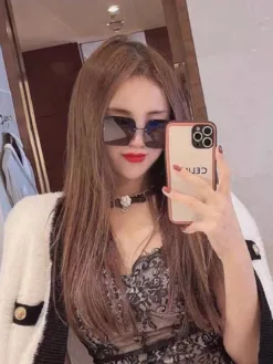 DIOR Glasses & Sunglasses F520260504407449