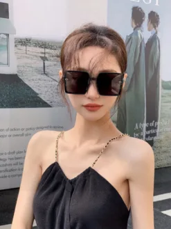 DIOR Glasses & Sunglasses F520260504407949