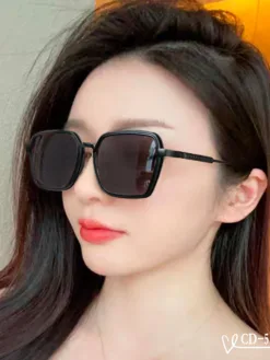 DIOR Glasses & Sunglasses F520260504408849