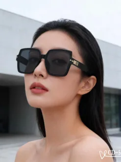 DIOR Glasses & Sunglasses F520260504408949