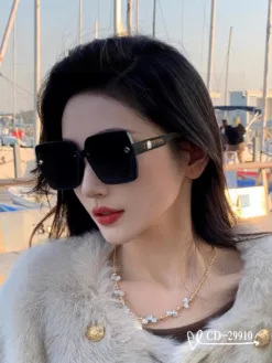 DIOR Glasses & Sunglasses F520260504409049