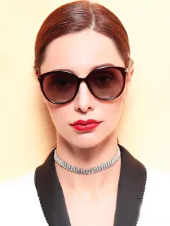 DIOR Glasses & Sunglasses F520260504409149
