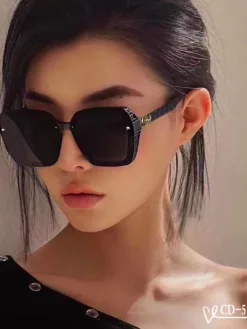 DIOR Glasses & Sunglasses F520260504516949
