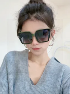 DIOR Glasses & Sunglasses F520260504652549
