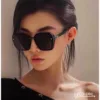 DIOR Glasses & Sunglasses F520260504903949