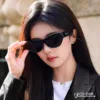 DIOR Glasses & Sunglasses F520260504904049