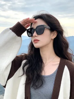 Alternative view of DIOR Glasses & Sunglasses G020260504018459