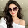 DIOR Glasses & Sunglasses G020260504018859