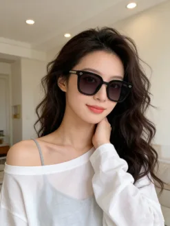 Alternative view of DIOR Glasses & Sunglasses G020260504018859