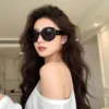 DIOR Glasses & Sunglasses G020260504018959