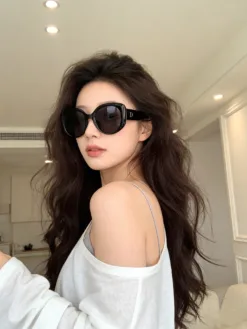 DIOR Glasses & Sunglasses G020260504018959