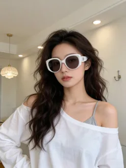 Alternative view of DIOR Glasses & Sunglasses G020260504018959