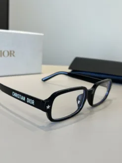 DIOR Glasses & Sunglasses G020260504111859