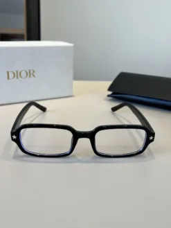 Alternative view of DIOR Glasses & Sunglasses G020260504111859