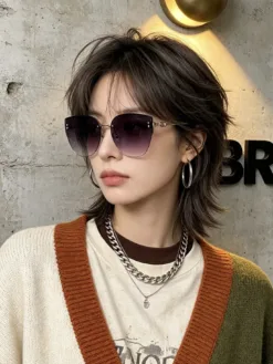 DIOR Glasses & Sunglasses G020260504117759