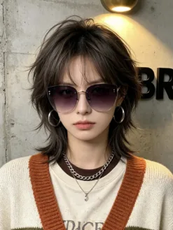 Alternative view of DIOR Glasses & Sunglasses G020260504117759